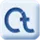 CrypTool icon