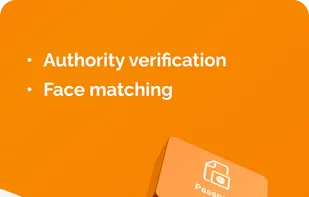 OCR Studio AI screenshot 2