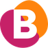 Blobmaker icon