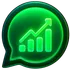 WA Analyzer icon