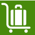 PackingListHub icon