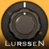 Lurssen Mastering Console icon