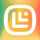 Visual.ly icon