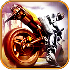 Speedy Moto Bike icon