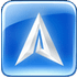 Avant Browser icon