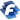 Fastupload.io Icon