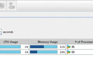 Matisse screenshot 2