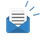 OpenMailBox icon