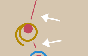 PullBalls screenshot 1
