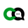 CommuniqAI icon