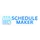 Schedule Maker Pro icon