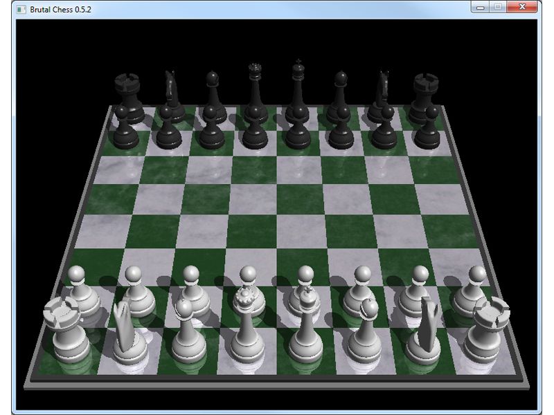 Best Free Chess Games for Windows PC