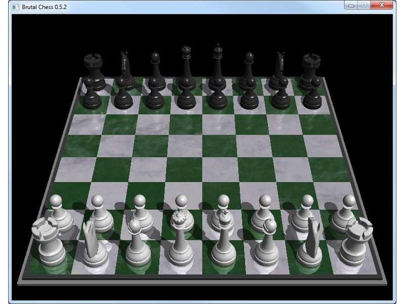 Chess Master 3D - Features & Download for Windows 10 PC