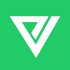 Pagevamp icon