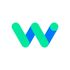 Waymo icon