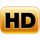 HDWatched icon