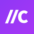 CodeTrace icon
