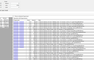 Crows Nest screenshot 1