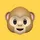 Sheet Monkey icon