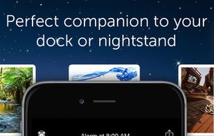 White Noise screenshot 2