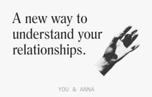 Co-Star screenshot 3