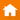  Simple Launcher Icon