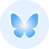 BskyInfo icon