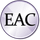 Exact Audio Copy icon