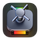 Compressor icon