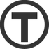 Trigger.IO icon