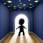 Percepto icon