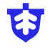 AI Tutor icon