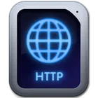 REST Client for Android icon