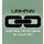 Linkr.in icon