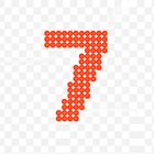 Scoreboard + Timer icon