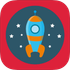 Reading Jets A to Z icon