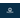 Discord Bot Studio icon