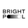 Brightpool Finance icon