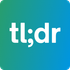 TLDRLegal icon