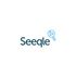 Seeqle icon