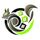 Squirrel by SmiKar icon