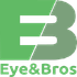 Eyenbros icon