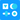 Dash by Plotly icon