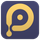 Pendulums icon