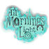 Til Morning's Light icon