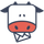 Moosend icon