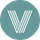 VoicesUS® - North American Voiceovers icon