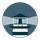 WatchTower icon