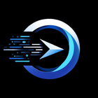 Sharezet icon