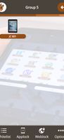 JimmyControl screenshot 3